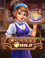 รีวิว คา สิ โน 777mr.slot168 เครดิตฟรี เกมสล็อตน่าเล่น