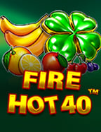 คา สิ โน bet 89ทาง เข้า sbo ดี ที่สุด ลุ้นแค่ 1 บาท