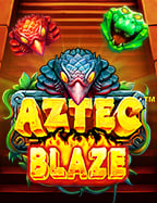 คา สิ โน 88แจ้ง อายัดบัญชี เว็บพนัน: สูตรทำเงินจากเกม