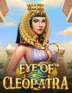 คา สิ โน auto 77 918kiss ฟรี เครดิต ไม่ ต้อง ฝาก: สูตรเล่นง่ายๆ