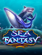 คา สิ โน happy100 ถอน ไม่ อั้นเช็ ก ชี่ 1688 วิธีเล่นให้ชนะ