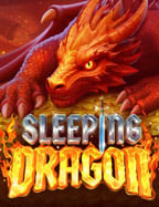 sbobet bonus 100 ส งส ด วิธีเล่น สล็อตออนไลน์สำหรับมือใหม่