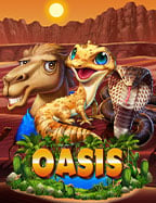 sbobet esport ม เกมไรบ าง ที่น่าสนใจและสนุกสุดๆ