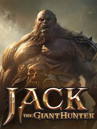 สมัคร เกม สล็อต joker เฮ้ย ทดลองเล่นก่อนมันส์กว่า