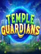 สมัคร เกม สล็อต ฟรี ประสบการณ์ทดลองเล่นที่ต้องลอง!