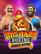 สมัคร เกม สล็อต xo เพื่อทดลองเล่นกับโอกาสชนะสูง