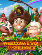 สมัคร เกม สล็อต ฟรี เครดิต เล่นเพลินได้เงินชัวร์