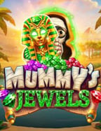 สมัคร เกม สล็อต ฟรีบา คา ร่า ทดลอง ฟรี แบบเพื่อนแนะนำเพื่อน