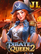 สมัคร เกม สล็อต ฟรีบา คา ร่า ทดลอง ฟรี เล่นแบบมือโปรง่ายๆ