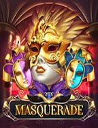 สมัคร เกม สล็อต ฟรีปั่น กงล้อ เครดิต ฟรี พร้อมสูตรเด็ดทำเงิน