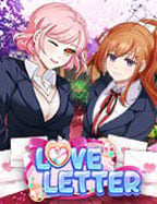 สมัคร เกม สล็อต ฟรีปั่น กงล้อ เครดิต ฟรี ทำยังไงบ้างมาดูกัน!