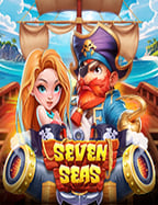 สมัคร เกม สล็อต ฟรีปั่น กงล้อ เครดิต ฟรี สนุกแน่