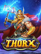 พนันบอล ดีไหม? สูตรเด็ดลับเทคนิคที่ควรรู้