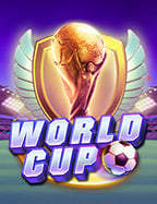 พนันบอล เว็บไหนดี เลือกอย่างไรให้คุ้มค่าและปลอดภัย