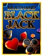 เลือกพนันบอล เว็บไหนดี พร้อมวิธีเล่นที่เข้าใจง่าย