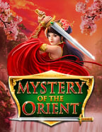 กลยุทธ์พนันบอลคาสิโนที่พลาดไม่ได้