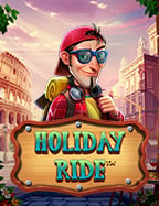 เล่นพนันบอล โบนัส 200% เพิ่มโอกาสทำกำไรด้วย RTP 94.66%