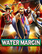 โหลด เกมส์ สล็อต xo1688 เล่นง่าย ชนะดี