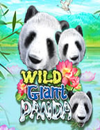 โหลด เกมส์ สล็อต ฟรี: วิธีเล่นง่ายๆ ชนะจริง