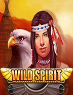 โหลด เกมส์ ไพ่ ดั ม มี่ เว็บ รู เล็ ต กด เอง เพื่อทดลองเล่น