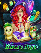 โหลด เกมส์ ไพ่ ดั ม มี่ ฟรี เพื่อความสนุกไม่รู้จบ