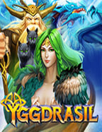 โหลด เกมส์ สล็อต ได้ เงิน จริง สู่โลกแห่งความสนุก