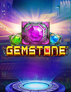 โหลด เกมส์ ไพ่ ดั ม มี 1.30 ฟรี: สนุกทุกการเล่น