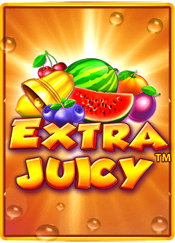 Ganesha Gold รีวิว