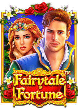 Wild Bandito ทดลองเล่นฟรี