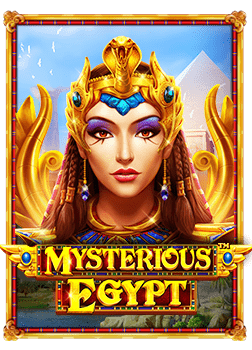 joker123 ฟรี เครดิต 2021 สูตรเด็ดเล่นยังไงให้ชนะ