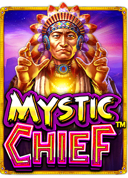 เล่นง่ายๆ กับ joker123 ฟรี เครดิต 2000 สนุกแน่นอน