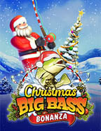 รีวิวสล็อต เกมส์ ไหน ดี โบนัส แตก บ่อย สำหรับมือใหม่เล่นง่าย