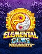 สล็อต เล่น ง่าย สำหรับมือใหม่ที่อยากลอง