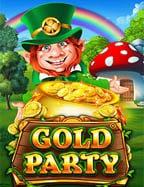 ตะลุยโลกสล็อต เปิด ใหม่ กับฟีเจอร์สุดคูล!