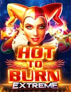 สล็อต แจ็คพอตแตกง่าย แนะนำเกมน่าเล่นจาก PG Slot