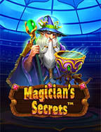 รีวิว สล็อต เล่น ง่าย จากค่าย Spade Gaming สุดสนุก