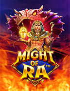 รีวิวสล็อต แตก ประสบการณ์ตรงกับ Joker Gaming