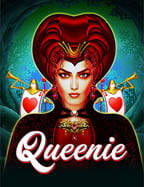 สล็อต ฟรี เครดิต ไม่ ต้อง ฝาก ล่าสุด: เคล็ดลับและสูตรเด็ด