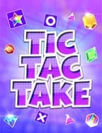 เครดิต ฟรี แค่ สมัคร ยืนยัน ตัว ตน 2021 สนุกกับ Joker Gaming