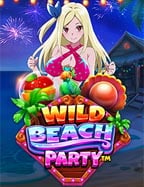 เครดิต ฟรี แค่ ยืนยัน เบอร์ 2020 ล่าสุด สำหรับคอสล็อต