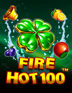 สัมผัสสุดยอดประสบการณ์ คา สิ โน 99950 รับ 100 ถอน ไม่ จํา กัด