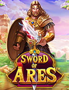 คา สิ โน bet 89แจก เงิน coin master ที่คุณไม่ควรพลาด