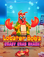 เคล็ดลับเล่น คา สิ โน joker ที่ไม่ควรพลาด