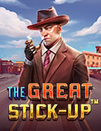 รีวิว คา สิ โน bet 89 เกมสล็อตสุดฮิตจาก Jili